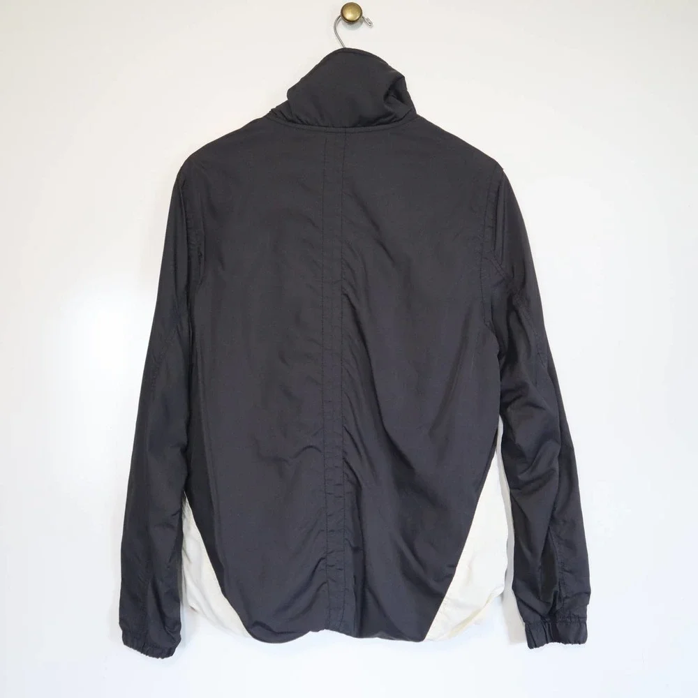 Howe Reversible Lightweight jacket - Picture 8 of 11